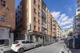 Appartement  San isidoro