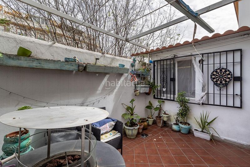 Foto 46f0fb9c-1d87-4f49-b990-4bccd5842e42. Pis a Cenes de la Vega