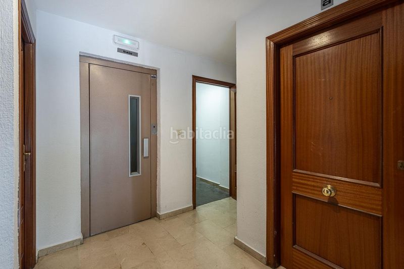 Foto 503d8fa4-58bd-4674-abbd-27e652f62acd. Pis a Cenes de la Vega