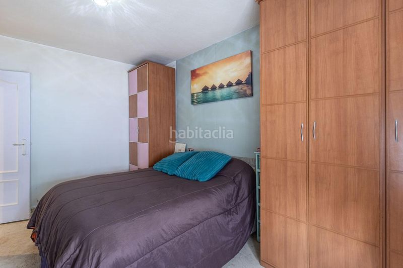Foto 51ffc800-9c39-42bd-8153-e900c176a0ab. Pis a Cenes de la Vega