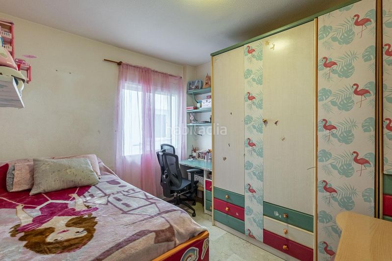 Foto 7b29e6b6-af9c-460f-8636-3a7f9f01028d. Pis a Cenes de la Vega