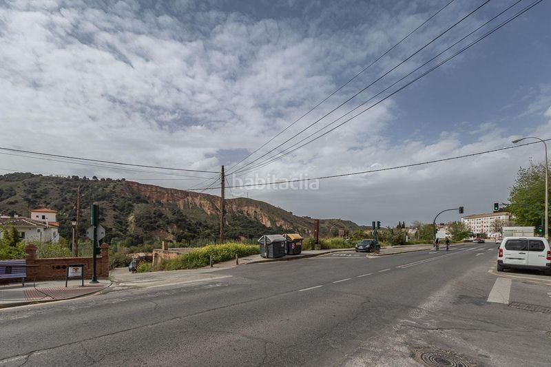Foto b82b8dd3-9dec-49e0-a2ca-7551bb11f746. Pis a Cenes de la Vega