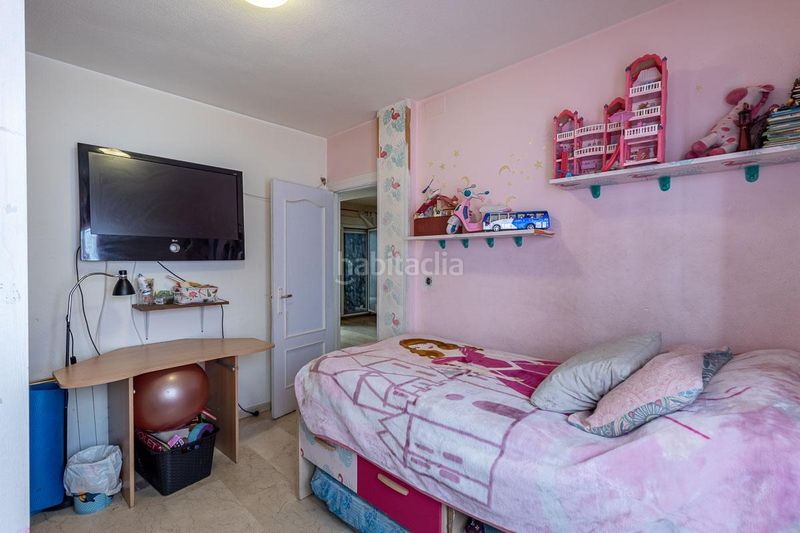 Foto b9887ef3-4951-4aa0-890c-39409c44c8c7. Pis a Cenes de la Vega