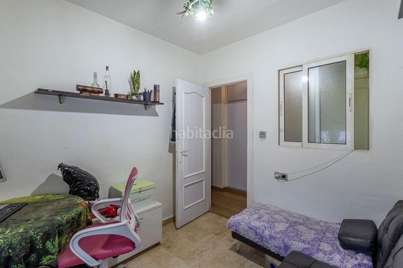 Foto c74141c1-1236-4df5-b8d2-f759dd138f16. Pis a Cenes de la Vega