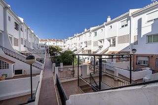 Dúplex a Curro Cúchares
