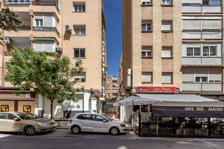 Pis a San Isidoro