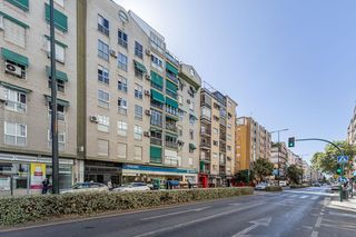 Etagenwohnung  De ronda