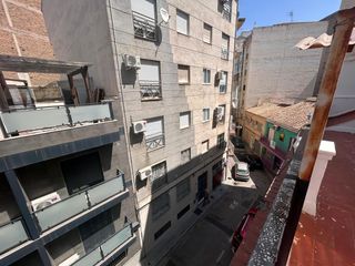 Alquiler Ático  Gregorio espín. Ático en gregorio espín, 13