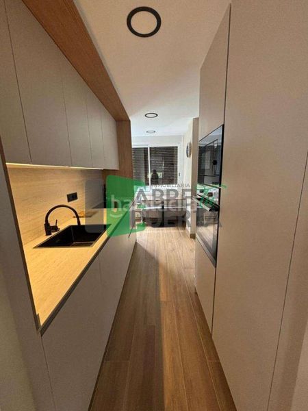 Foto 1d6400d7-7359-4752-922d-47fd11be3436. Piso en Centro Ourense