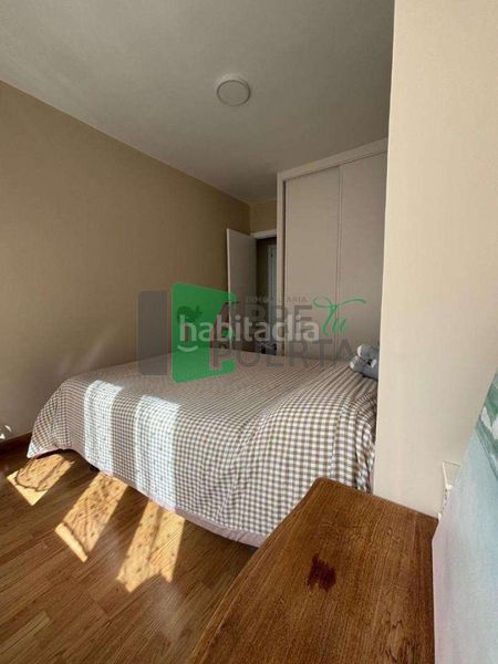 Foto 508fe6e4-b9a8-432a-8509-cbfe3ae75321. Piso en Centro Ourense