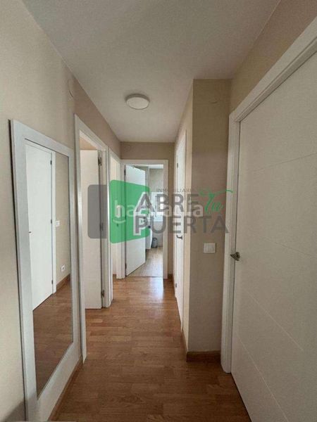 Foto 629bb279-4197-4cc9-8962-91c30bab2eac. Piso en Centro Ourense