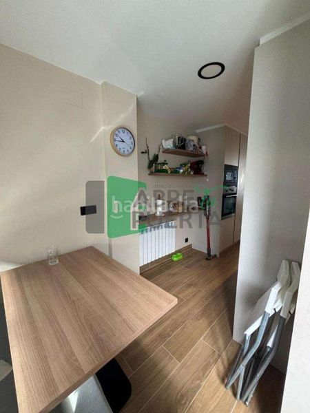 Foto e26c2330-92ca-4458-9bea-0fc69835fa95. Piso en Centro Ourense