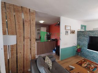 Casa a Cenlle
