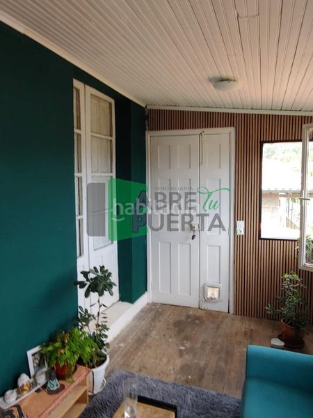 Foto bc3c8c50-de3c-4694-9a4c-8ade06b85910. Casa amb calefacció a Cenlle