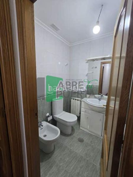 Foto 95772968-2047-455a-91ca-8d53048668b4. Pis amb calefacció a Ventiun Ourense