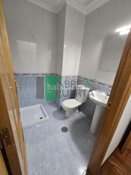 Foto ac83b93a-9e98-4db4-b92a-c9c62a20db71. Pis amb calefacció a Ventiun Ourense