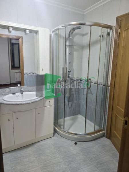 Foto dee7f4f0-2df6-433d-9ae3-4e37c5a2b71a. Pis amb calefacció a Ventiun Ourense
