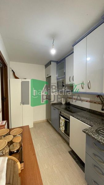 Foto 159366a0-66ce-4929-8e0d-8644505cb097. Apartament amb calefacció aparcament a Barbadás