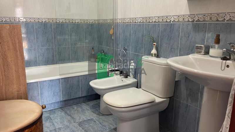 Foto 366f726b-8205-439b-8177-376141bd6a34. Apartament amb calefacció aparcament a Barbadás