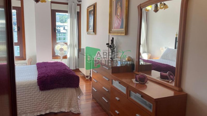 Foto 7f81accb-ac95-498d-a963-3020e9dc0c54. Apartament amb calefacció aparcament a Barbadás
