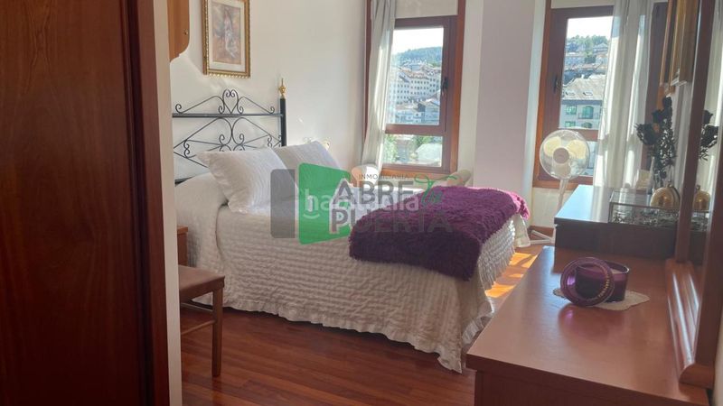 Foto b3f85a6b-4abb-40d5-be15-1c1d68508d16. Apartament amb calefacció aparcament a Barbadás
