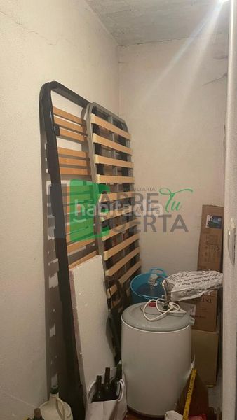 Foto ba1afbcc-a53a-4e43-84aa-5f9bc6b3f05c. Apartament amb calefacció aparcament a Barbadás