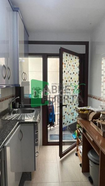 Foto f757f37f-f177-4738-a8b4-1431c29d475e. Apartament amb calefacció aparcament a Barbadás