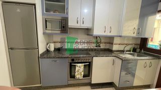 Appartement à Barbadás