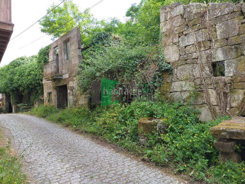 Foto 3af3385f-9eb6-4d74-b049-90e2fb9e8826. Casa a Leiro