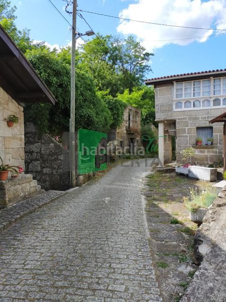 Foto ee11fa06-32d4-4071-b6c9-2d480934f11c. Casa a Leiro