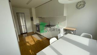 Location Duplex à Universidad
