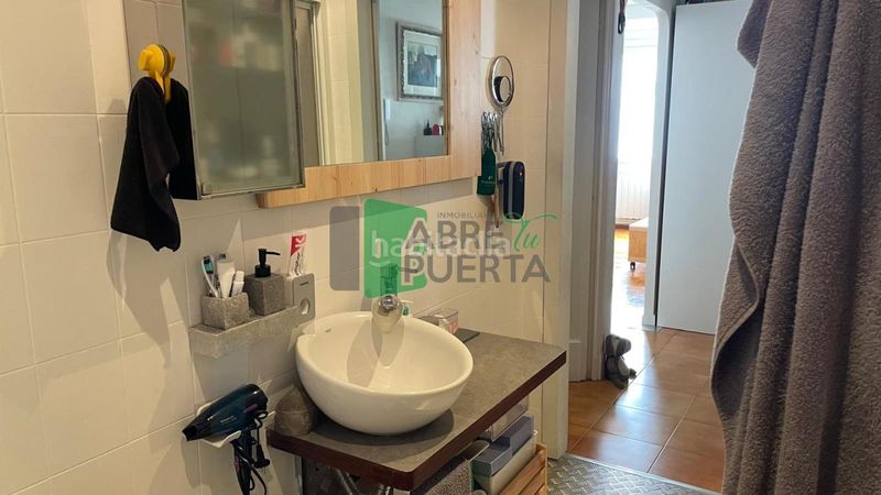 Foto 23725f7b-fded-4382-bcb4-e3a4d929cf03. Apartament amb calefacció a Centro Ourense
