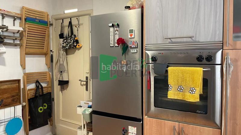 Foto 55d74e67-7f45-4fb0-9d12-e44ac985f728. Apartament amb calefacció a Centro Ourense