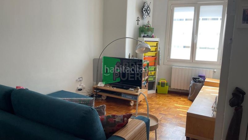 Foto 7f7675ae-a83a-48a3-8b22-ccb84d868393. Apartament amb calefacció a Centro Ourense