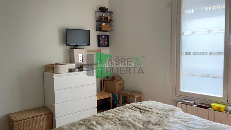 Foto b89369dd-f783-481f-b3d4-6b701ba8214e. Apartament amb calefacció a Centro Ourense