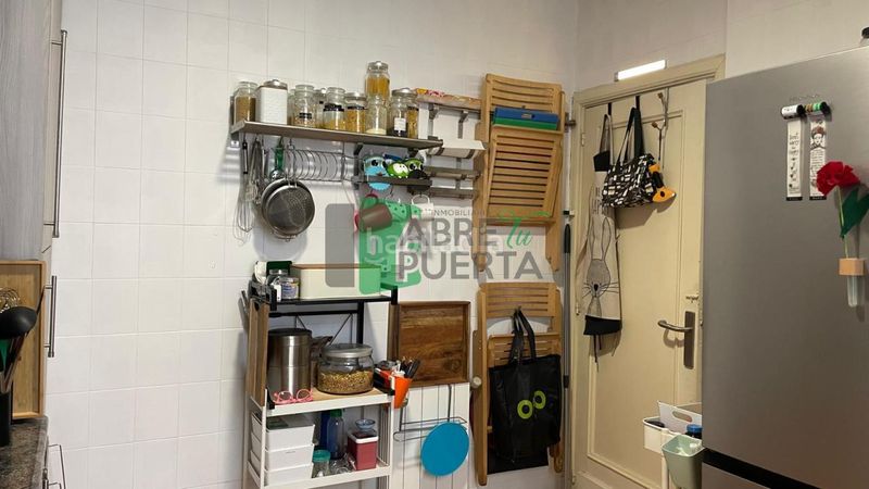 Foto c884f0ee-aef9-456f-b705-e40282dd2347. Apartament amb calefacció a Centro Ourense