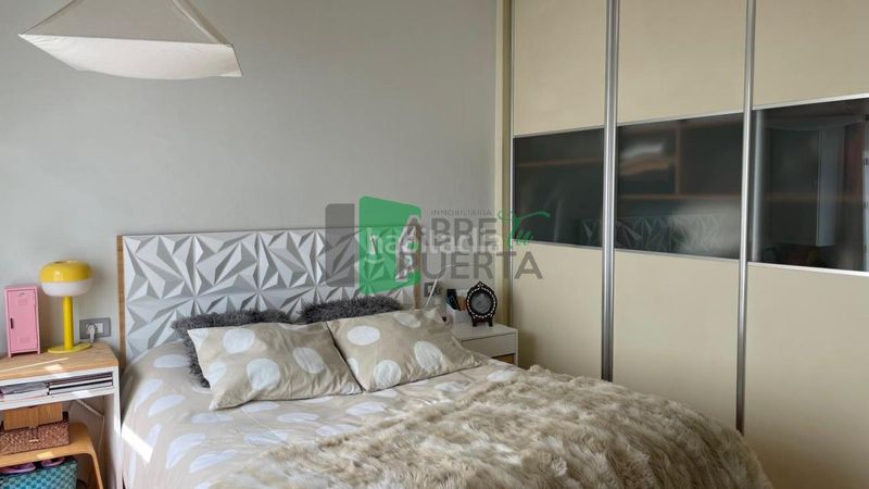 Foto dacd57a8-9031-434d-948b-e4f877592d45. Apartament amb calefacció a Centro Ourense