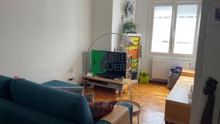 Apartment in Centro