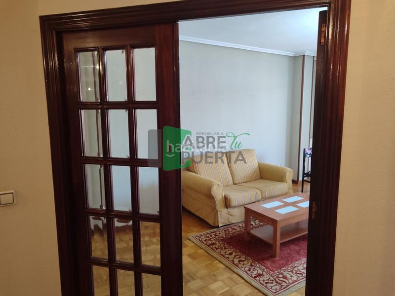 Foto 0d2ed195-2cdb-475d-b51e-f254fdb1c019. Pis amb calefacció aparcament a Barrocanes Ourense