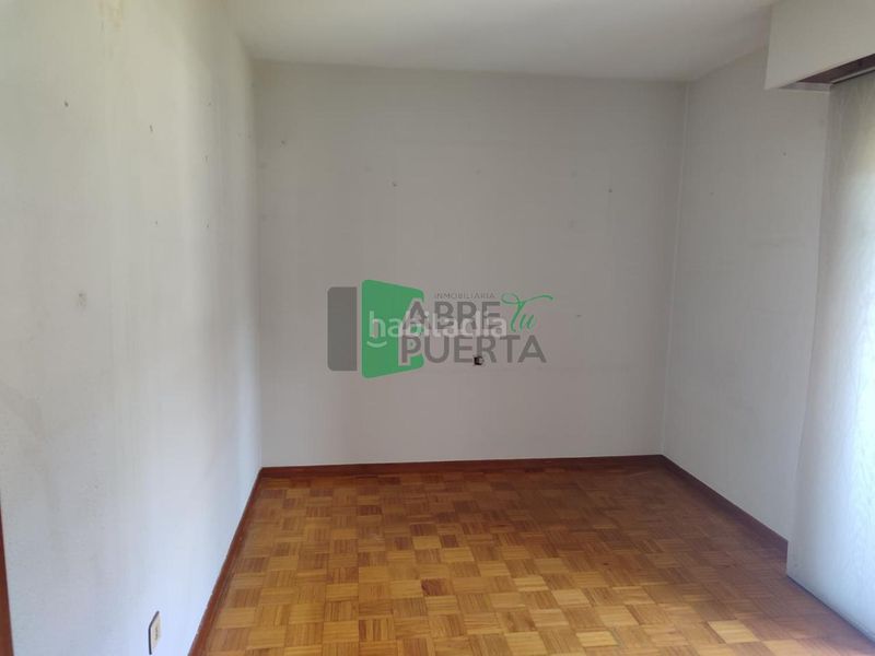 Foto 1a48be95-fa40-43d4-b9e6-0e520ce52832. Pis amb calefacció aparcament a Barrocanes Ourense