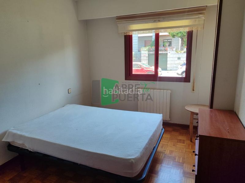 Foto 1d0dafb2-8341-4dd8-9ac1-4374c04be2ce. Pis amb calefacció aparcament a Barrocanes Ourense