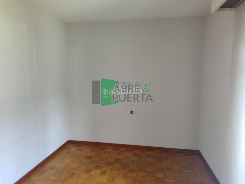 Foto 45c374a3-a4b8-4a14-a4d3-88c47873ec81. Pis amb calefacció aparcament a Barrocanes Ourense
