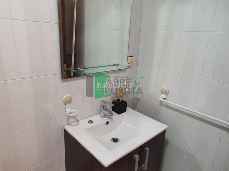 Foto b35745e7-e0a1-46ec-9989-c0bdf76ece5b. Pis amb calefacció aparcament a Barrocanes Ourense