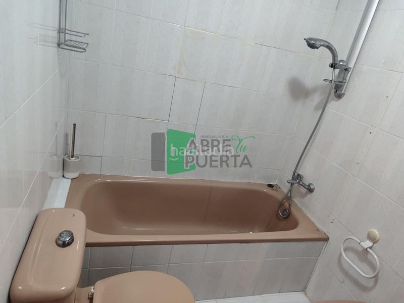 Foto f8d91866-4b8f-4263-ae50-9a74ff8e7b7f. Pis amb calefacció aparcament a Barrocanes Ourense