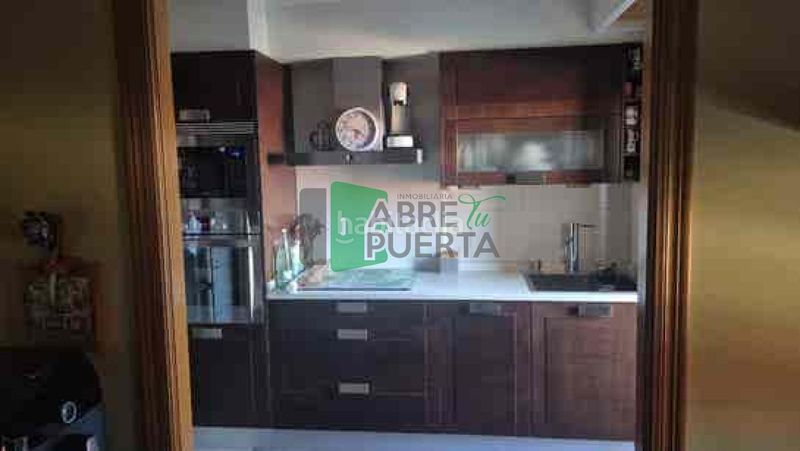 Foto 1548570e-27b3-43b6-91dd-6f132e2fc75d. Pis amb calefacció aparcament a Couto Ourense