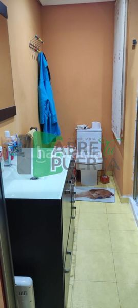 Foto 01fdeb4d-95b1-4a18-999e-472e023d978c. Apartament amb calefacció aparcament a Casco Viejo Ourense