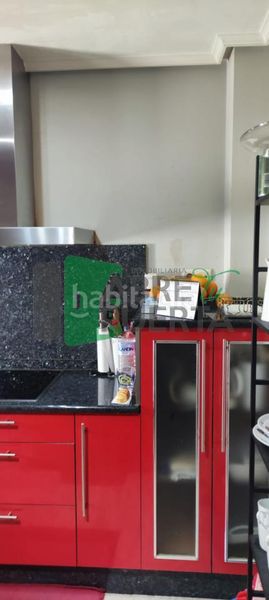 Foto 1aed4775-a381-4e37-bd33-2c02fb8a8ff8. Apartament amb calefacció aparcament a Casco Viejo Ourense