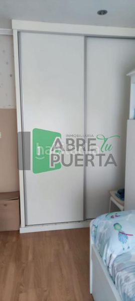 Foto 2c83479f-9912-447c-8272-f90ddba18eb2. Apartament amb calefacció aparcament a Casco Viejo Ourense