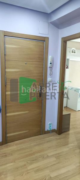 Foto 671dde5b-3ec6-42ec-ba28-4108dbac1be9. Apartament amb calefacció aparcament a Casco Viejo Ourense