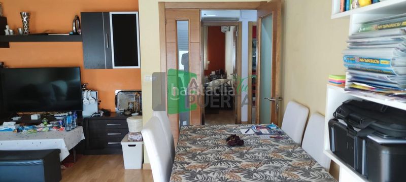 Foto 8771935e-3c62-4db1-8775-47b4022df1a2. Apartament amb calefacció aparcament a Casco Viejo Ourense